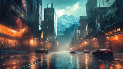 必看！2025年9月7日钢铁战队兑换码汇总，丰厚福利来袭